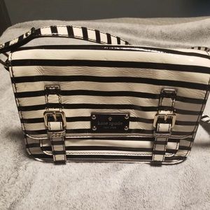 Kate spade crossbody!